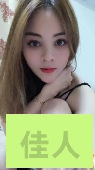 065901ygjc23wnowg2k2jo.jpg