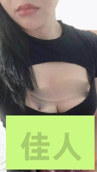 095902ledszzn8xbdszbyb.jpg