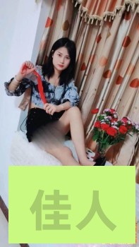 110001ezqj99nk27b00f0e.jpg