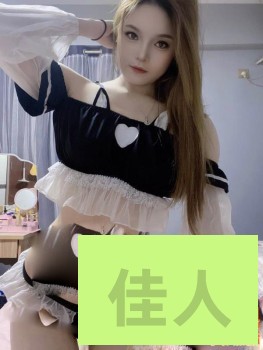115902au1gg2fjcwffegcj.jpg