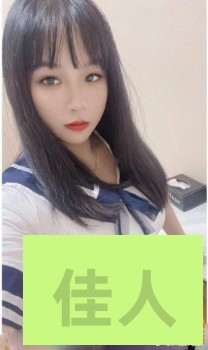 135902qw6tnsln72ohhfaf.jpg