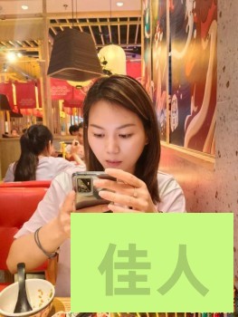145901xy9di7kyfnjn1fed.jpg