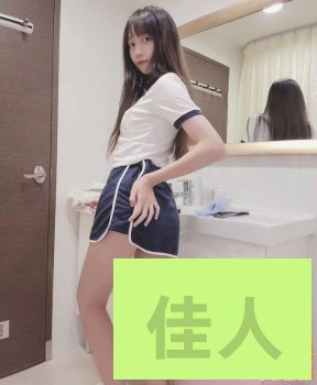 215903icuzyuu52tl4exly.jpg