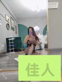 225905k3cvcvtwsx8t5msn.jpg
