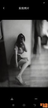 005903e3rs8vtirehsiytm.jpg