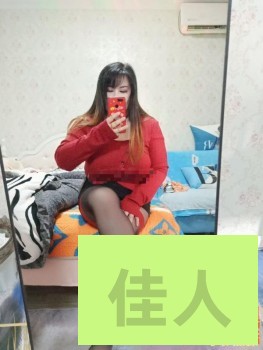 015901pxdeavul1mkqqmqk.jpg