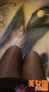 015902mflrzzfowihsrfo7.jpg
