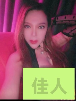 055901ckqvz2t7297qxy2m.jpg