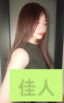 065902d777dqzpqya67d0z.jpg