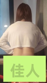 065902htyyykka73jy33tt.jpg