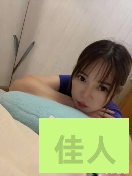 095902x3wjn0ris939lldh.jpg
