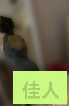 095903s2ecctt9guoloct9.jpg