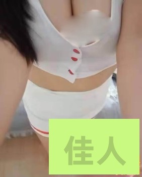 125901t0ckfc6bnmk7k5rh.jpg
