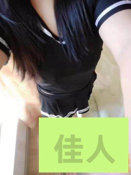 125902g66s8tkv6t71gvg6.jpg