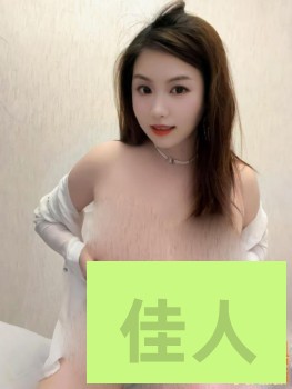 145902mc6g0jpejfwdwvwt.jpg