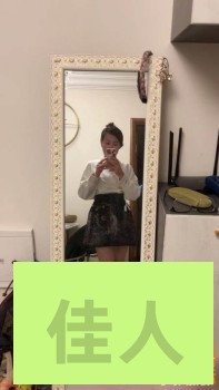 155902xz4z33cdw23yh74p.jpg