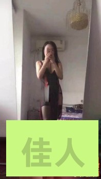 015902qkks93av6gsl3nl6.jpeg