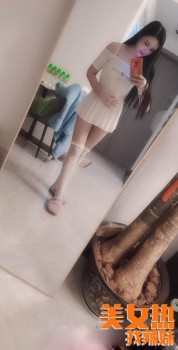 025902ysspfx6cvs4pynns.jpg
