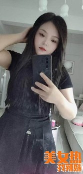 065903l3smdrs2sa6s9356.jpg