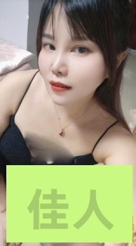 085901likkyd3dqvyoafks.jpg
