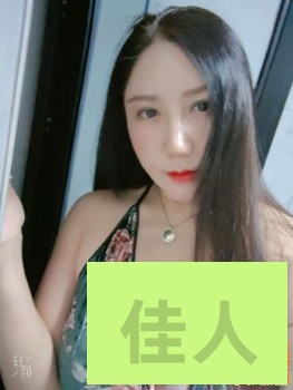 145903oi8tv8j8ew3fbi88.jpg