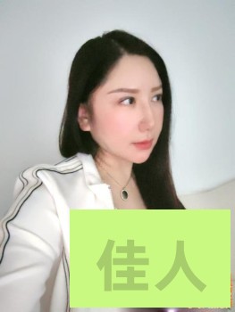 145904j74a5dzbszw03bde.jpg