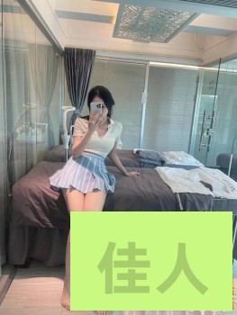 165903jjdwp12d22spm1mr.jpeg