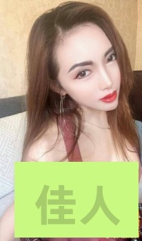 175901pj6dgxc6chjpowww.jpg