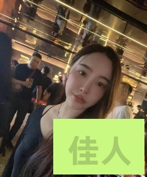 215901u3lnp9l1q9qjp1wd.jpg
