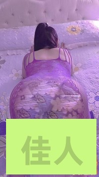 005901jmmv99ode9lrdm6b.jpg
