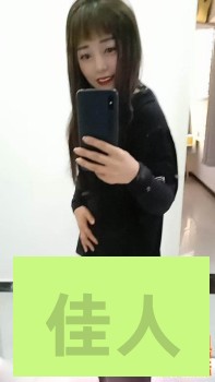 055902giooqh7o32i3lzo1.jpg