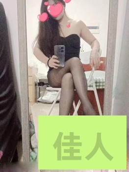 075901wqs77sosgsd7llzi.jpg