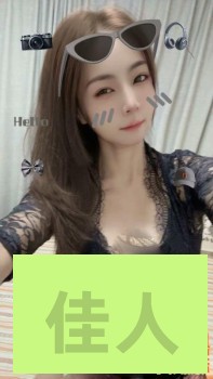 185901bjuynlipyyyyt75a.jpg