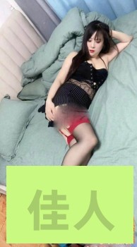 215901v4nyiyee22upmy42.jpg