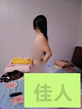 235903hhh9huf9iklrfqh9.jpg