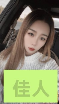 015902d3nuwiu8no0kkp83.jpeg