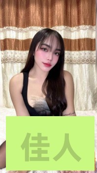 025904xffu8skanj3jvjvf.jpg