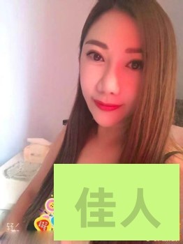 105902by500s6s5xqxy0xd.jpg