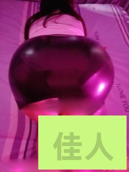 105902jc1thkn5d5qck1gc.jpg