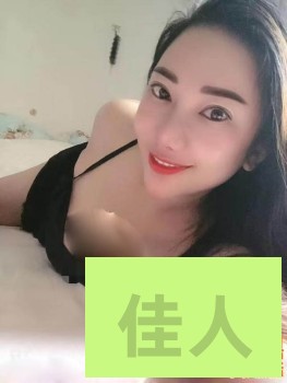 105903r6ooq2ncoa2glloz.jpg