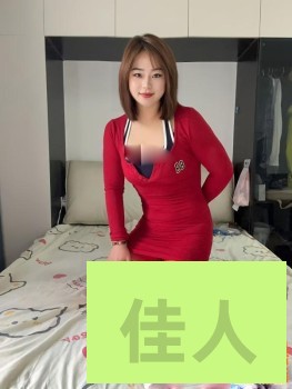 135902cz0ss4l166hh1oz0.jpg