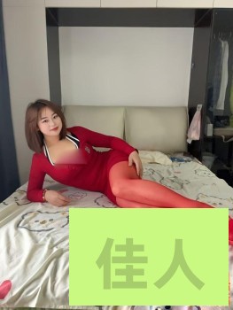135902lzkbgc2sp3gh1juh.jpg