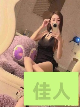 140003e3iaav6je6vwtwvj.jpg