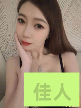 140003zxxsyepxfsd2x4ju.jpg