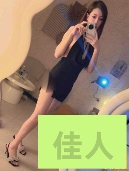 140004nwrwmanwqvrv33kf.jpg