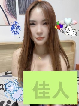 145902kjrjudeeerv09mwk.jpg
