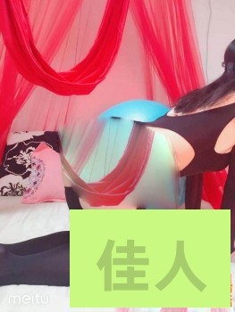 155901vxvv2pgvlxghnfqf.jpg