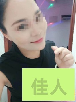 185902cyd7yi4mxi9d1u4k.jpeg