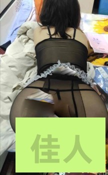 225901uaya3yw111yxyabi.jpg
