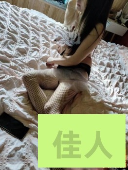 015902wnhwxgukco5msmos.jpg